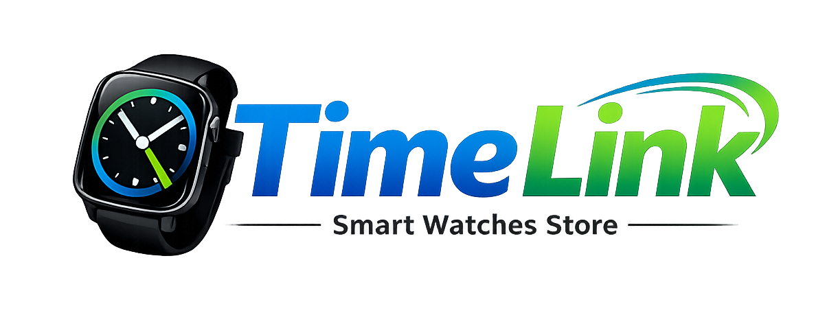 ChatGPT Image Mar 17, 2026, 09_56_05 PM